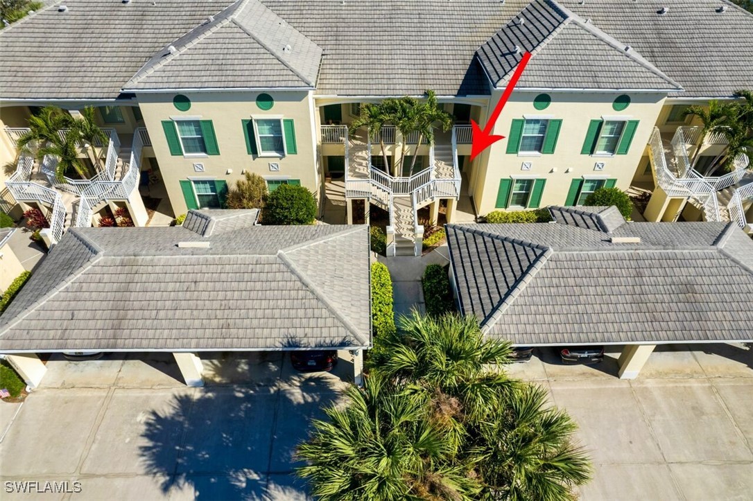 15011 Sandpiper Preserve Blvd 104 Property Photo 20