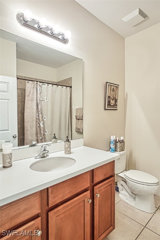 15011 Sandpiper Preserve Blvd 104 Property Photo 27