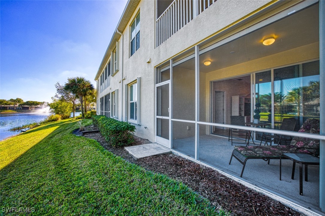15011 Sandpiper Preserve Blvd 104 Property Photo 32