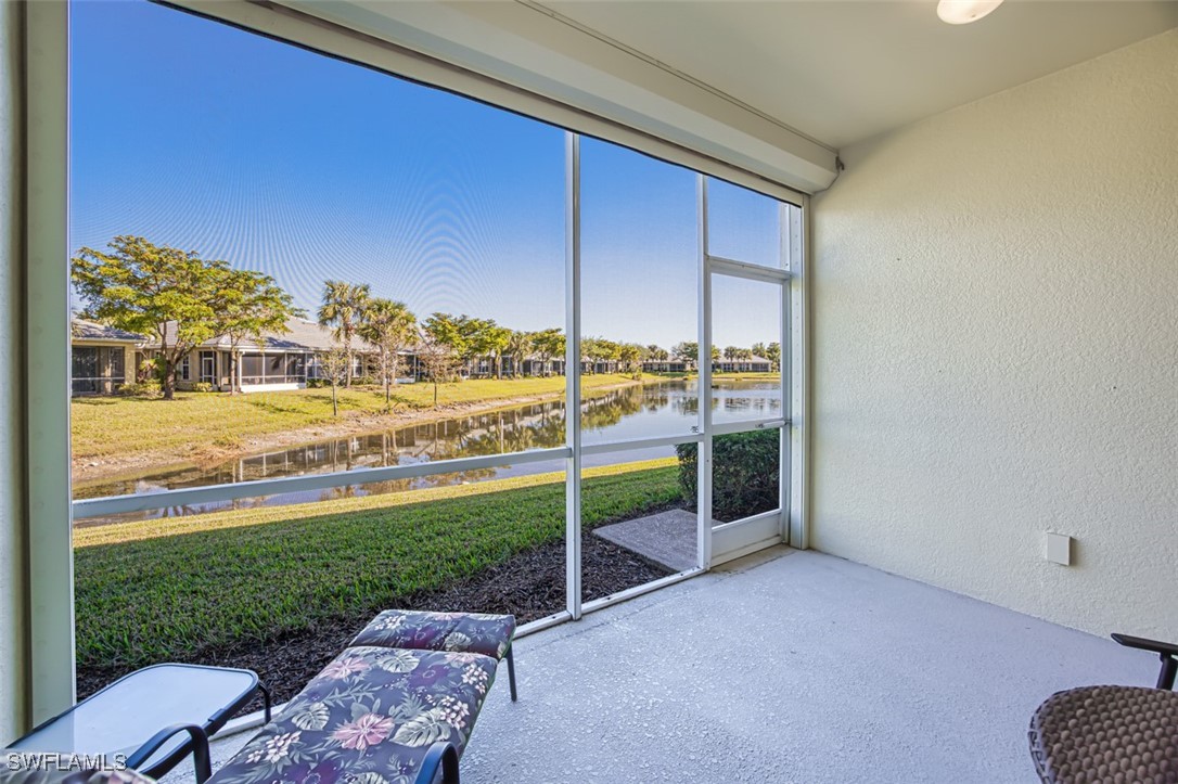 15011 Sandpiper Preserve Blvd 104 Property Photo 33