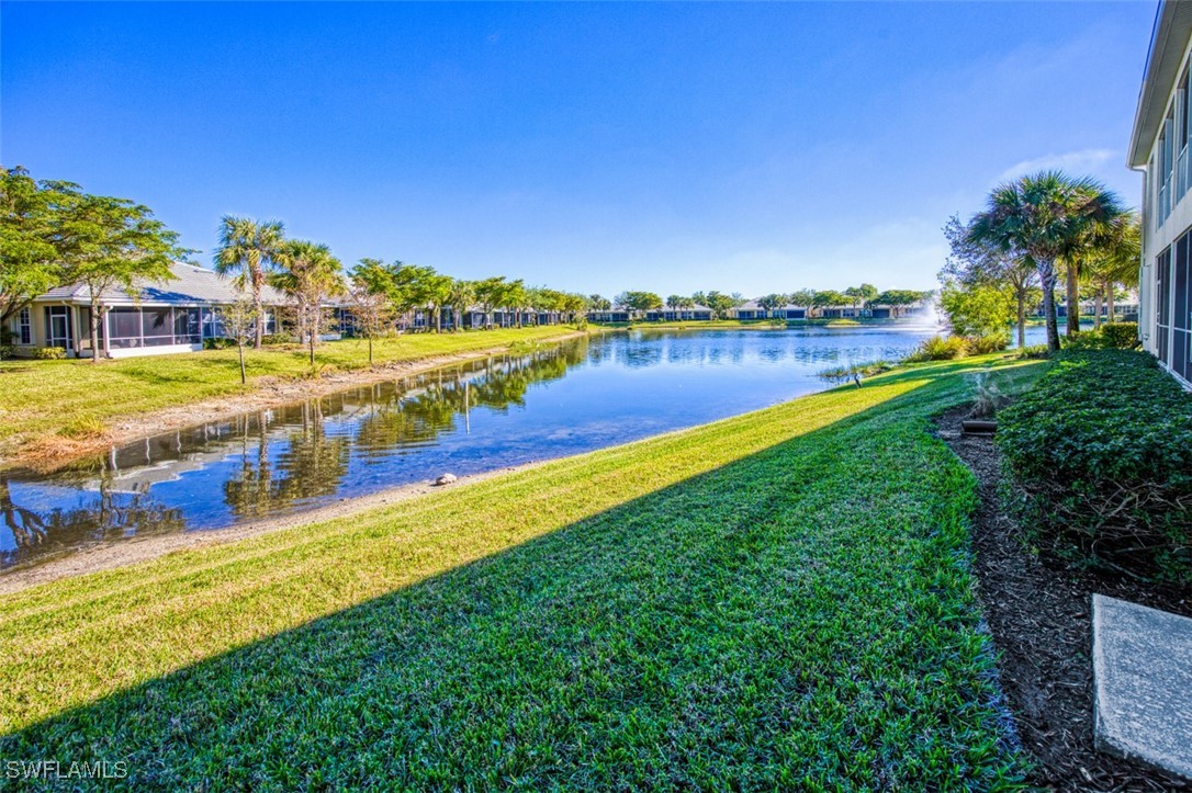 15011 Sandpiper Preserve Blvd 104 Property Photo 35