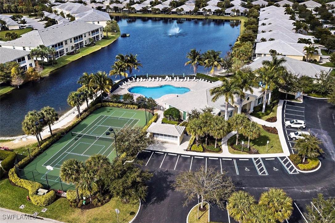 15011 Sandpiper Preserve Blvd 104 Property Photo 40