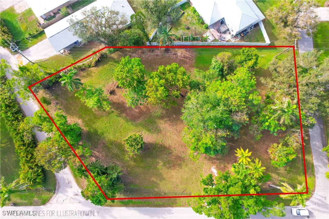 808 Sunset Vista Dr Property Photo 3