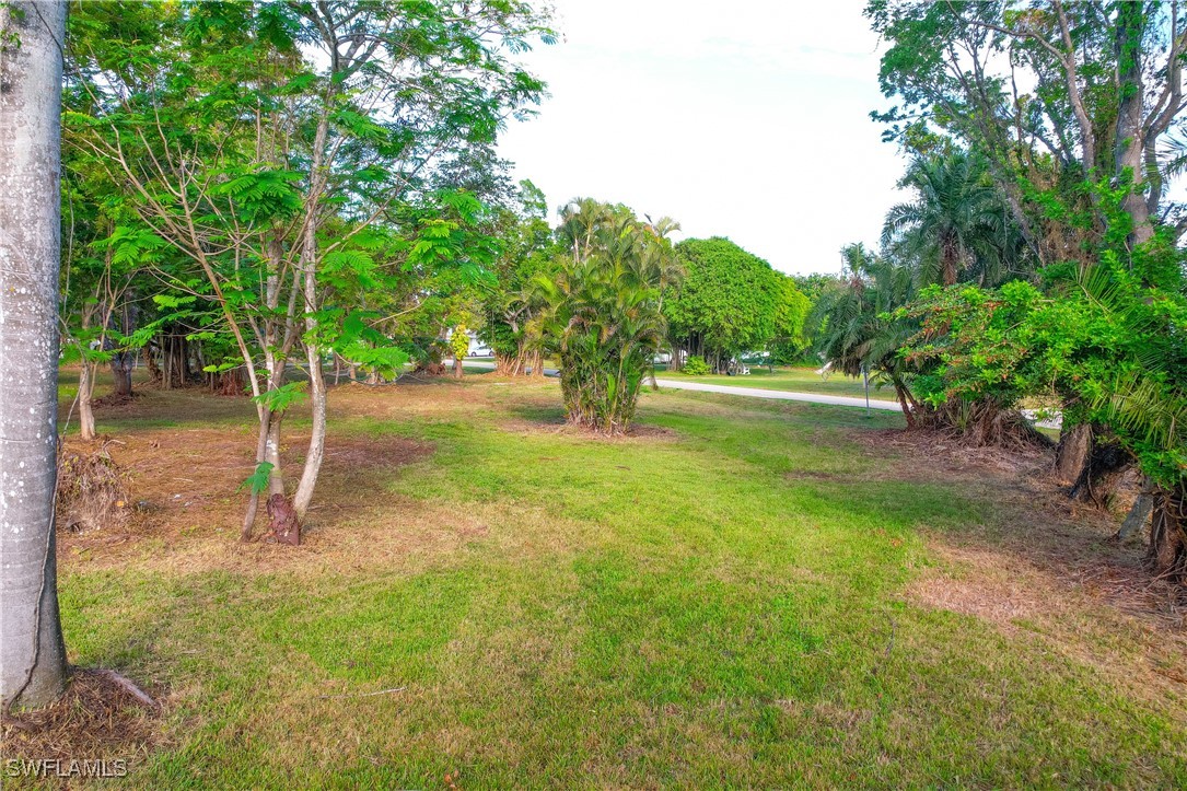 808 Sunset Vista Dr Property Photo 11