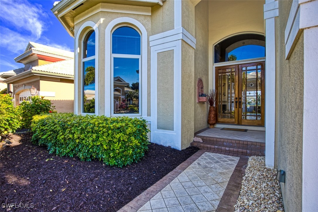 3708 Ascot Bend Ct Property Photo 3