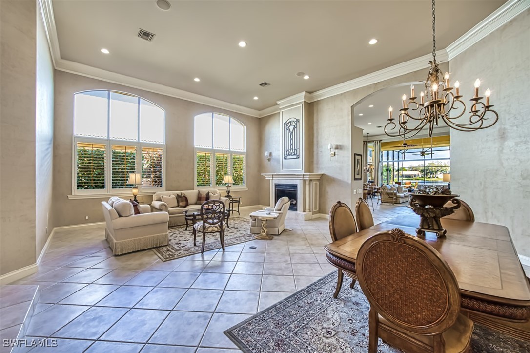 3708 Ascot Bend Ct Property Photo 7