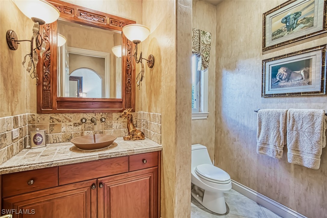3708 Ascot Bend Ct Property Photo 12