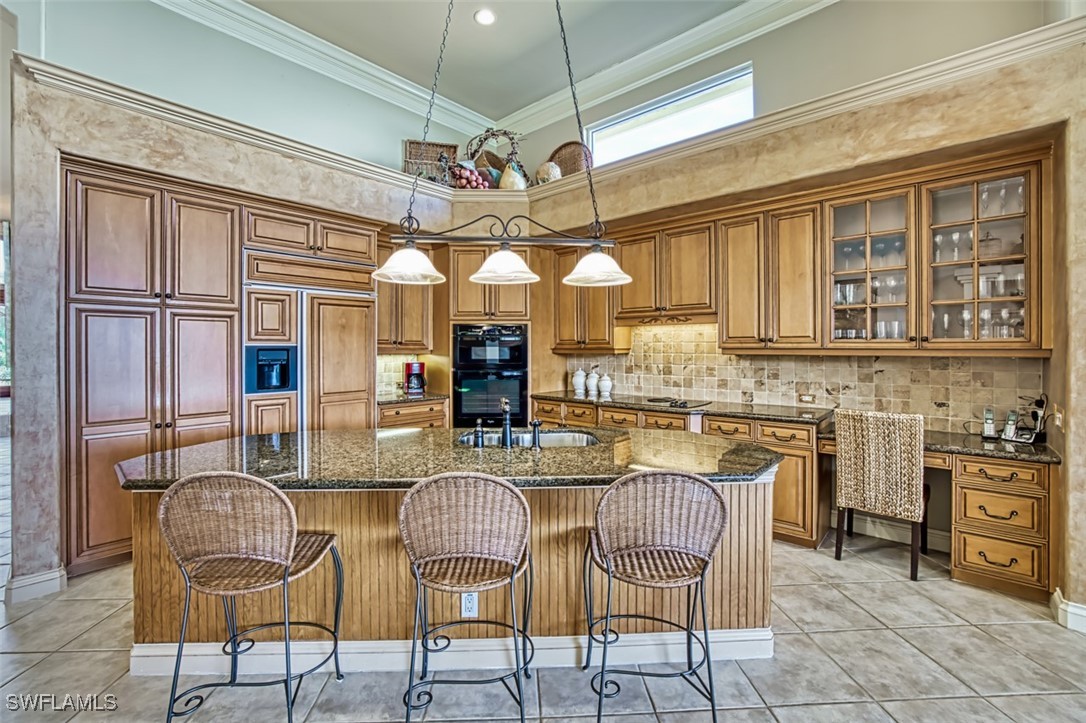 3708 Ascot Bend Ct Property Photo 15