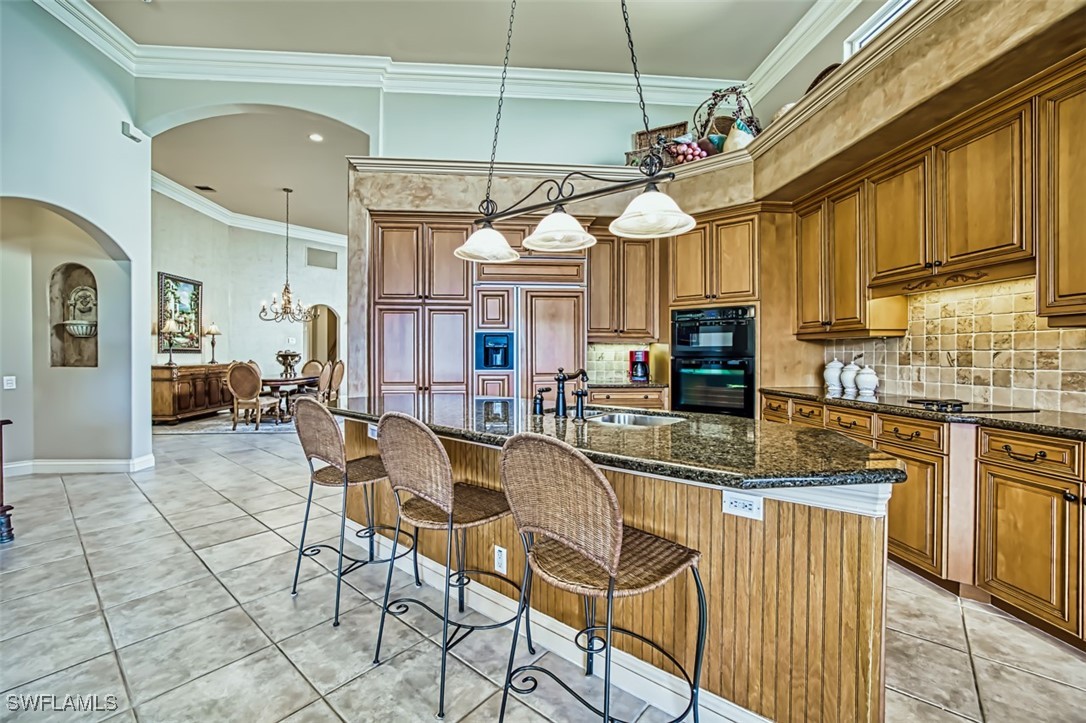 3708 Ascot Bend Ct Property Photo 16
