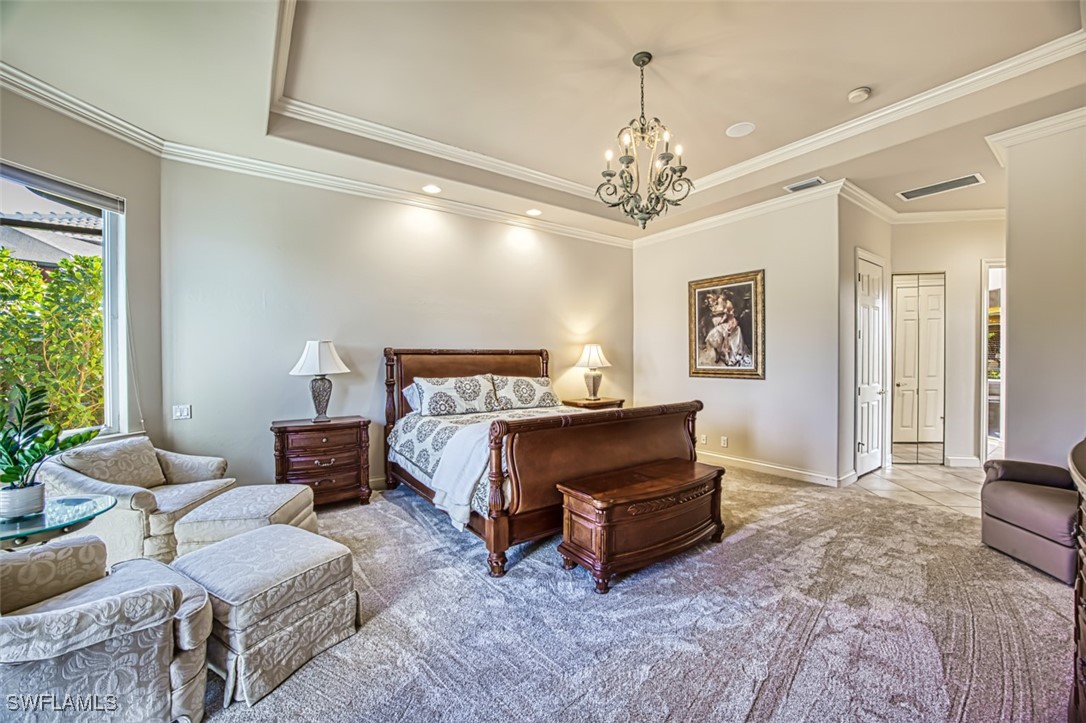 3708 Ascot Bend Ct Property Photo 26