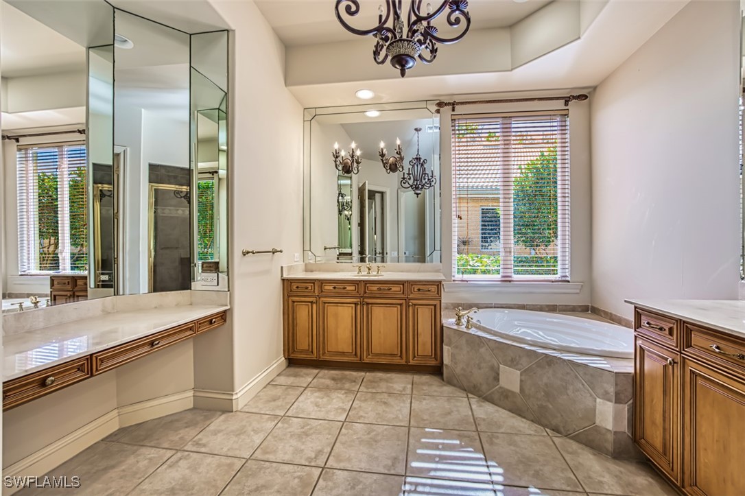 3708 Ascot Bend Ct Property Photo 28