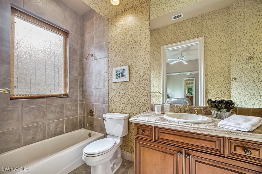 3708 Ascot Bend Ct Property Photo 30