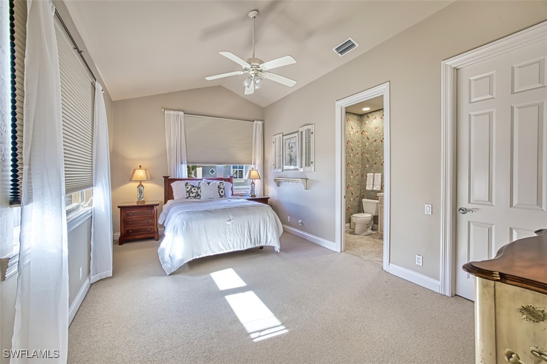 3708 Ascot Bend Ct Property Photo 31