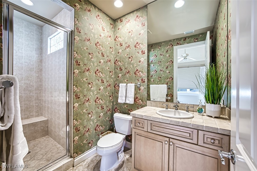 3708 Ascot Bend Ct Property Photo 32