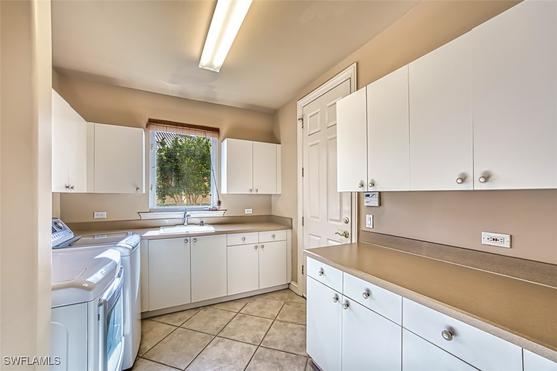 3708 Ascot Bend Ct Property Photo 33
