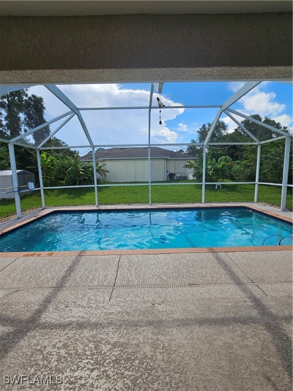 224097507 Property Photo 1