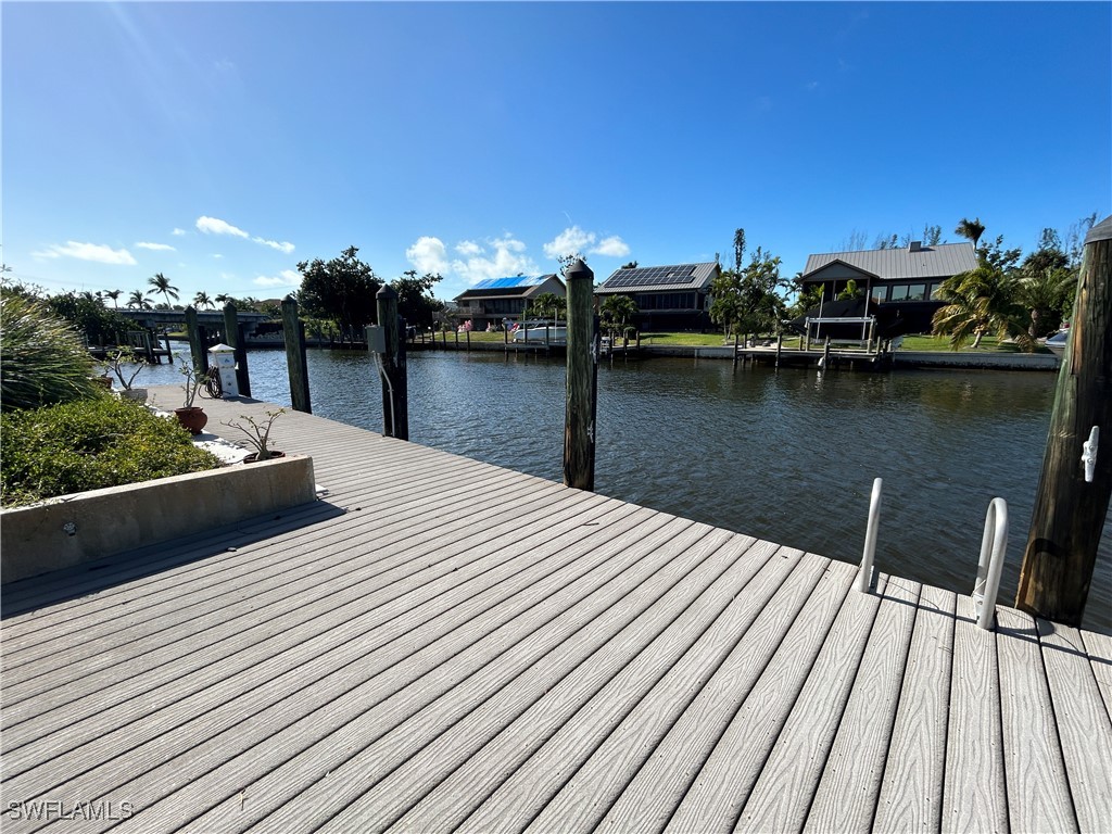 918 Limpet Dr Property Photo 47