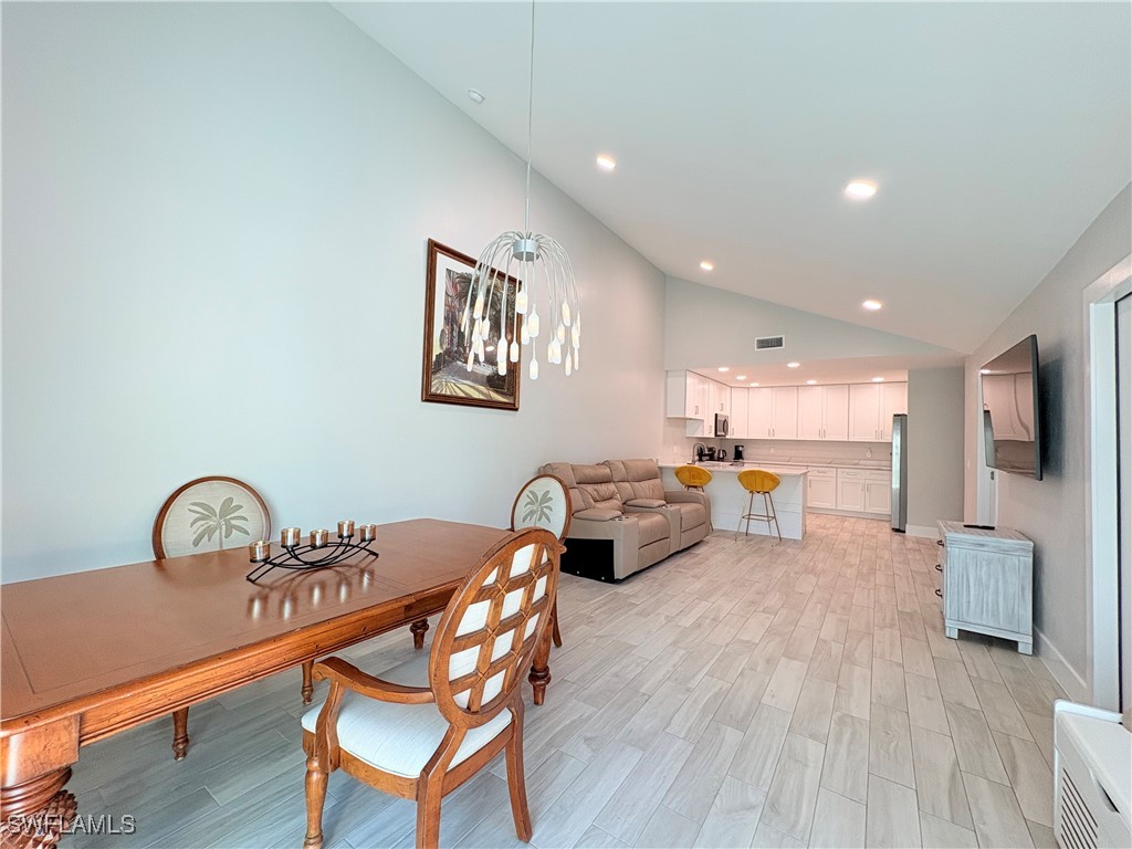 6342 Royal Woods Dr Property Photo 6