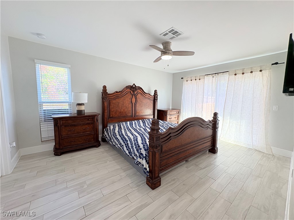 6342 Royal Woods Dr Property Photo 7