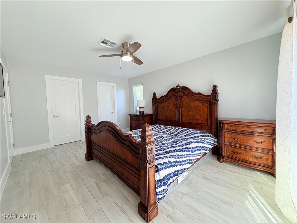 6342 Royal Woods Dr Property Photo 8
