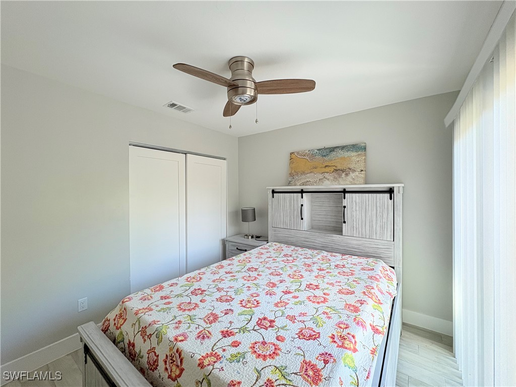 6342 Royal Woods Dr Property Photo 11