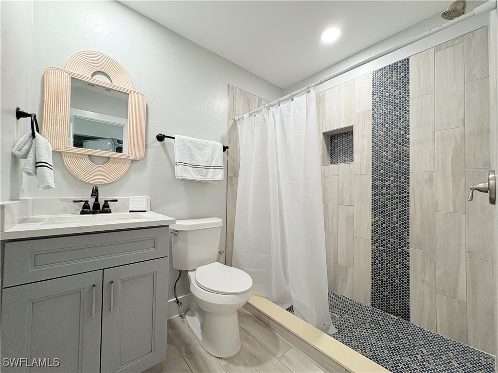 6342 Royal Woods Dr Property Photo 12