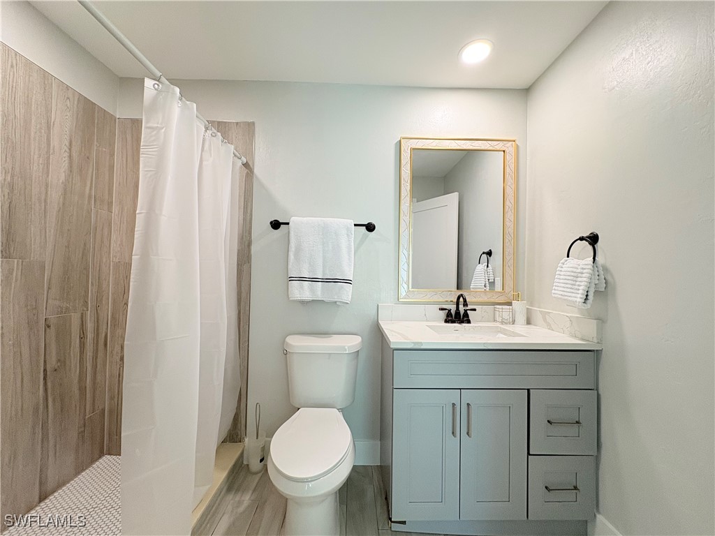 6342 Royal Woods Dr Property Photo 13