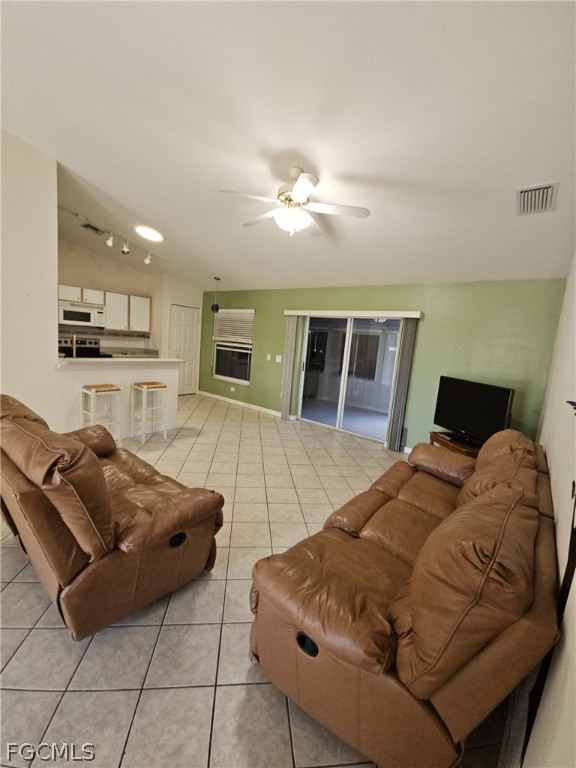 3790 Tangelo Dr Property Photo 4