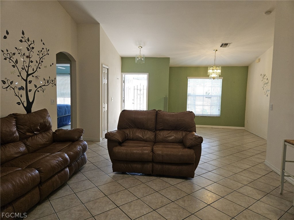3790 Tangelo Dr Property Photo 5