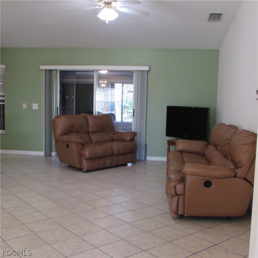 3790 Tangelo Dr Property Photo 6