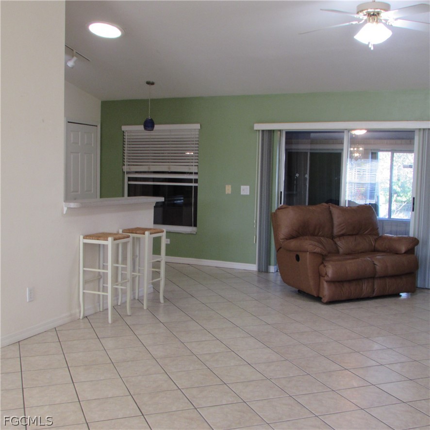 3790 Tangelo Dr Property Photo 7