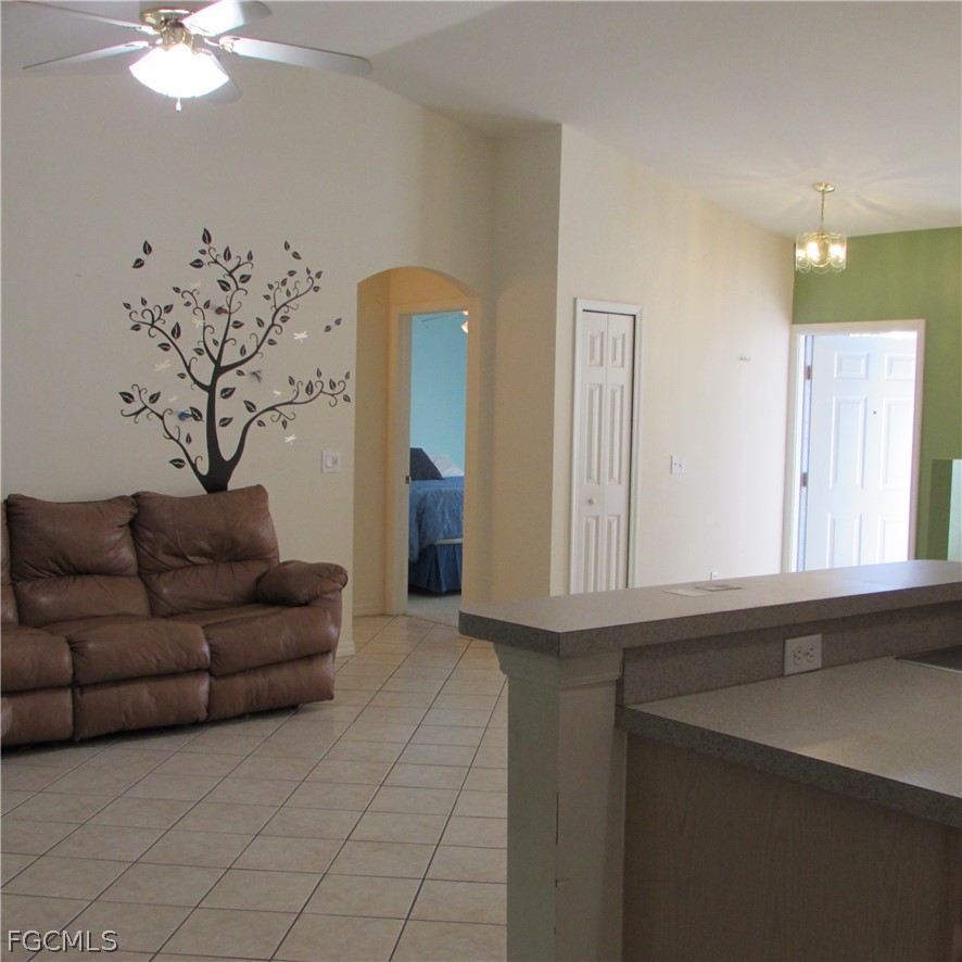 3790 Tangelo Dr Property Photo 8