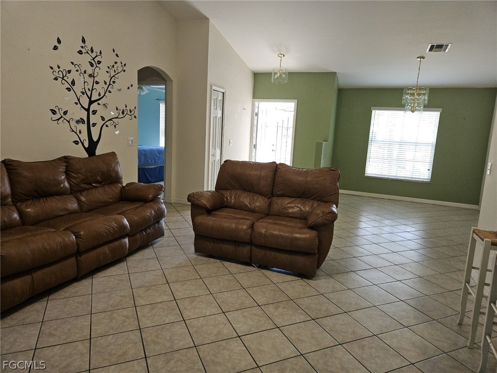 3790 Tangelo Dr Property Photo 9