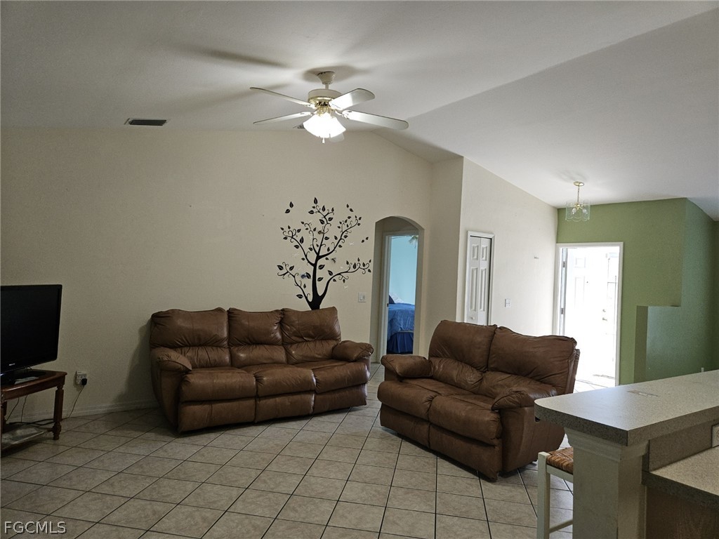 3790 Tangelo Dr Property Photo 10