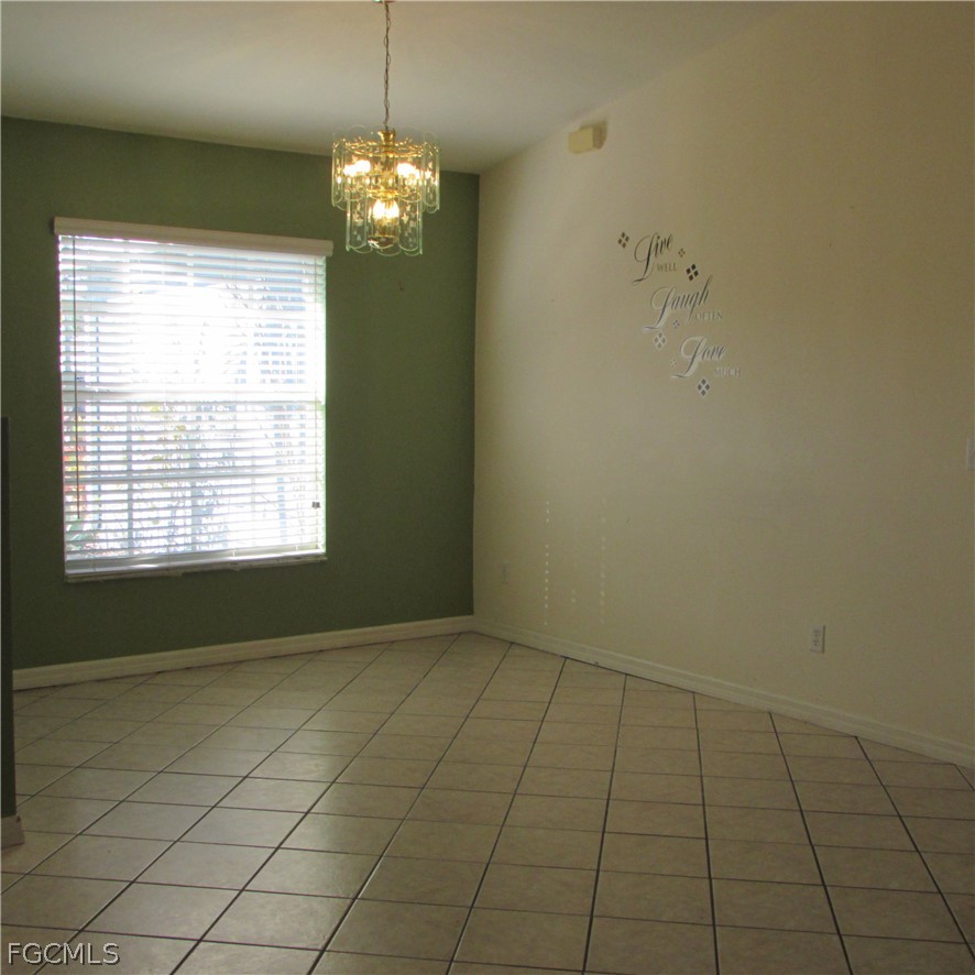 3790 Tangelo Dr Property Photo 11