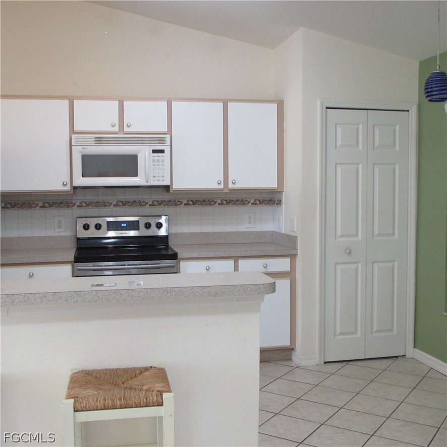 3790 Tangelo Dr Property Photo 12