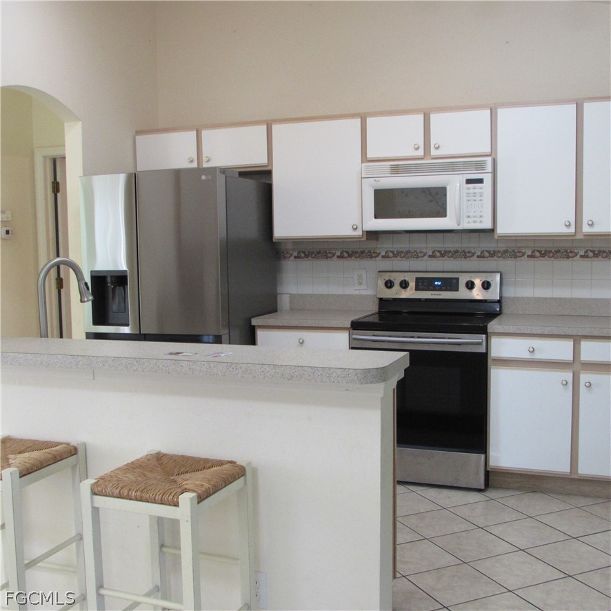 3790 Tangelo Dr Property Photo 13