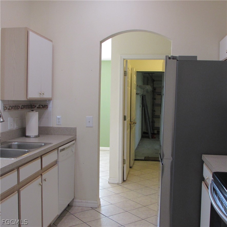 3790 Tangelo Dr Property Photo 14