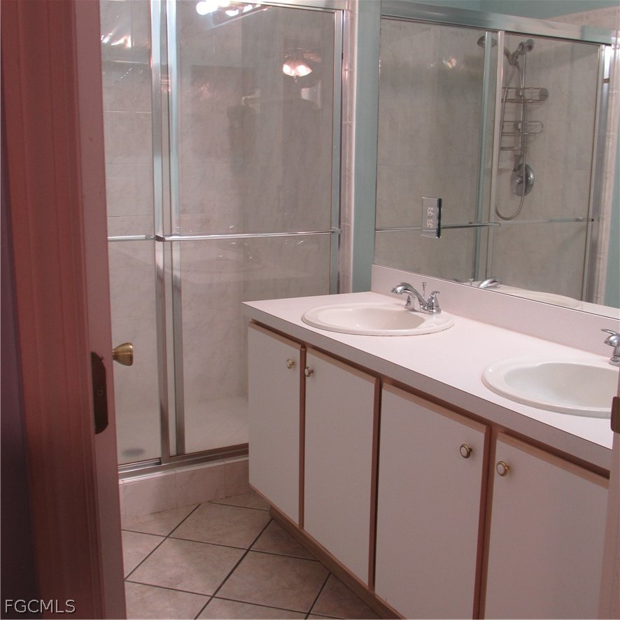 3790 Tangelo Dr Property Photo 17