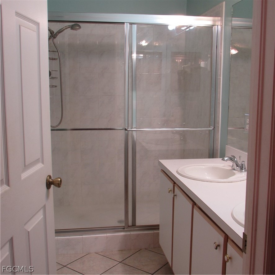 3790 Tangelo Dr Property Photo 18