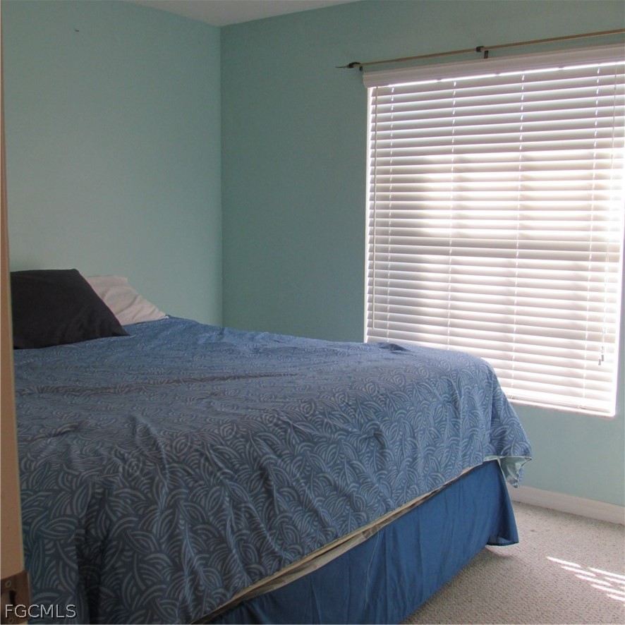 3790 Tangelo Dr Property Photo 19