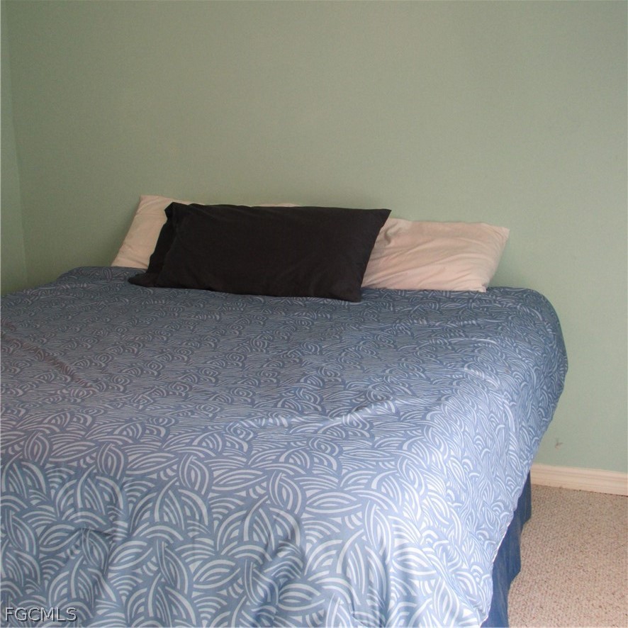 3790 Tangelo Dr Property Photo 20