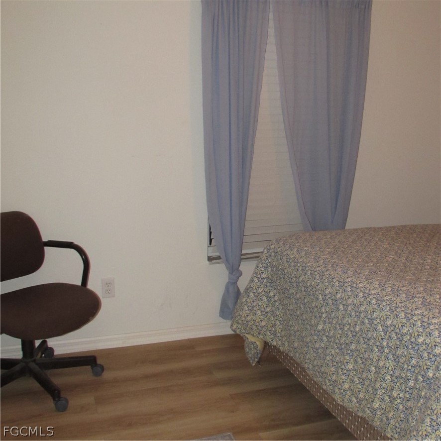 3790 Tangelo Dr Property Photo 21