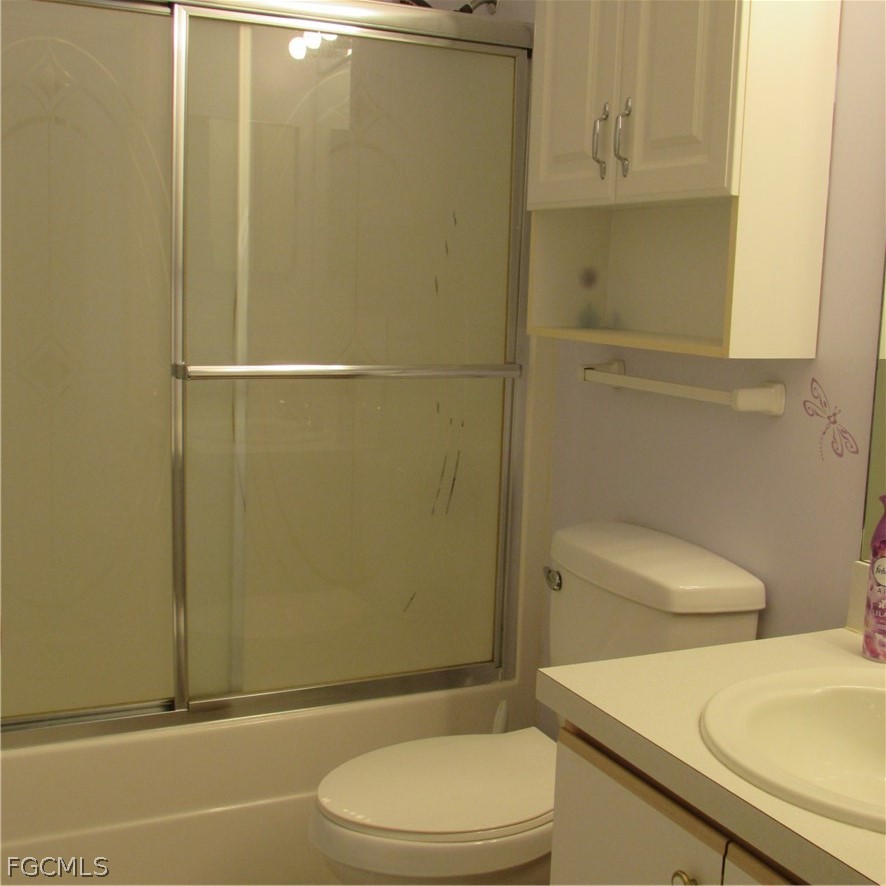 3790 Tangelo Dr Property Photo 22