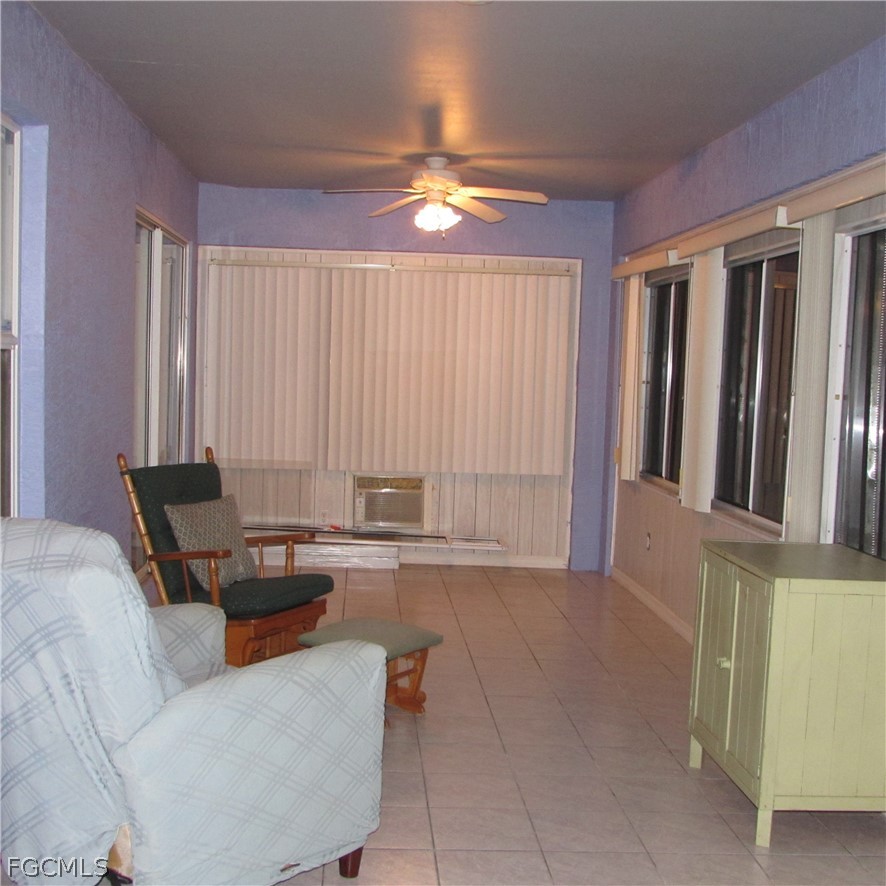 3790 Tangelo Dr Property Photo 23
