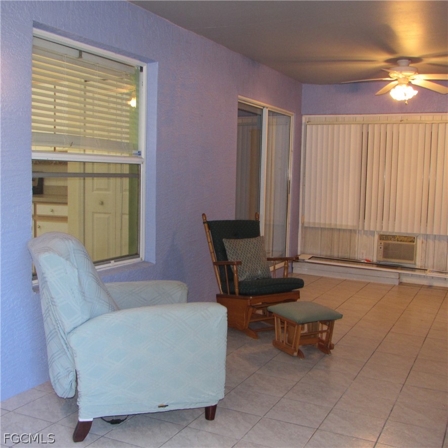 3790 Tangelo Dr Property Photo 24