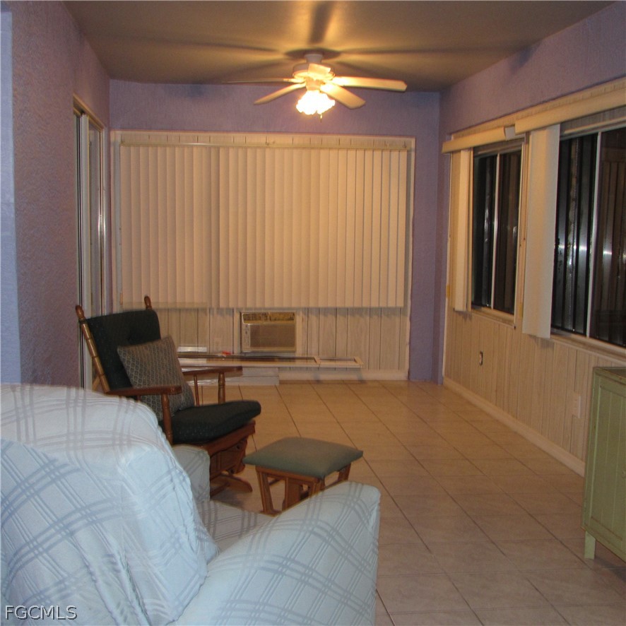 3790 Tangelo Dr Property Photo 25