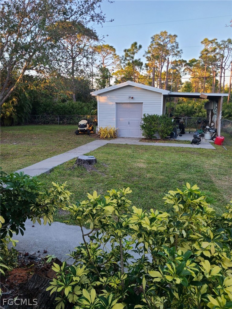 3790 Tangelo Dr Property Photo 26