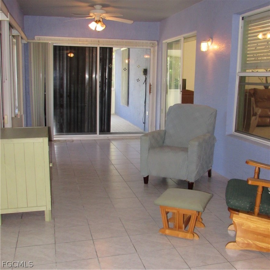 3790 Tangelo Dr Property Photo 27