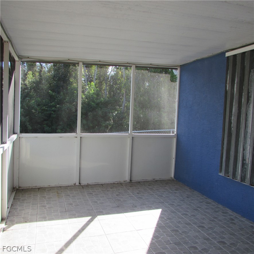 3790 Tangelo Dr Property Photo 28